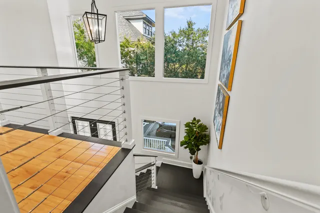 $9,000 | 1664 Teal Marsh Road, Charleston, SC 29412