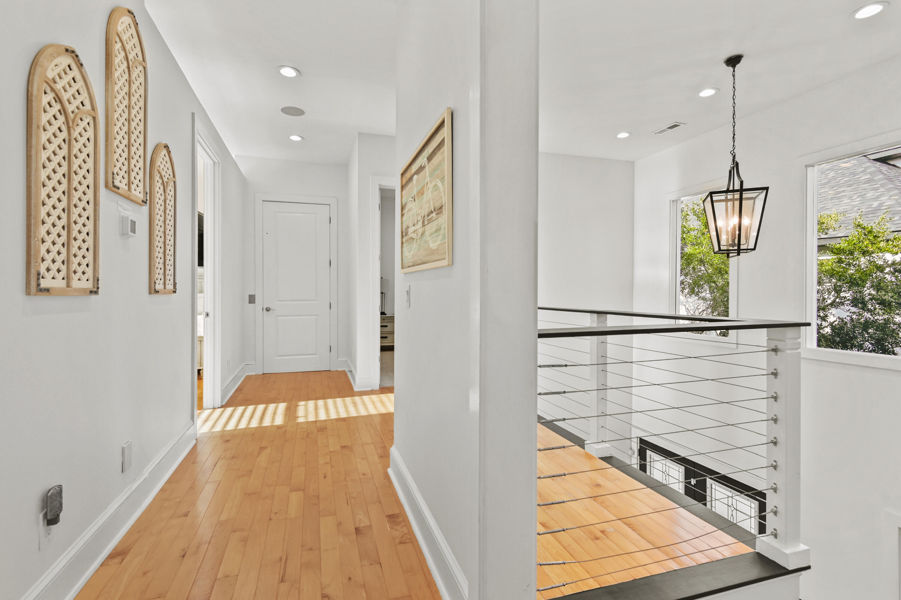 1664 Teal Marsh Road Charleston, SC 29412 - Photo 33 of 63 _DSC2695