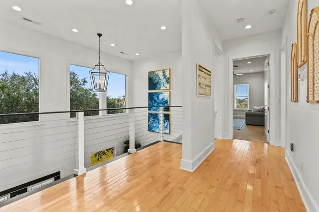 $9,000 | 1664 Teal Marsh Road, Charleston, SC 29412