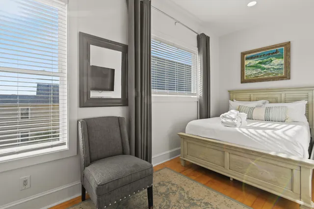 $9,000 | 1664 Teal Marsh Road, Charleston, SC 29412