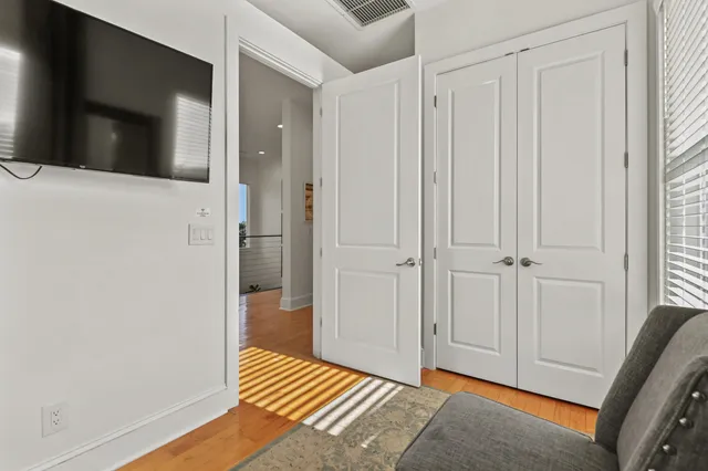 $9,000 | 1664 Teal Marsh Road, Charleston, SC 29412