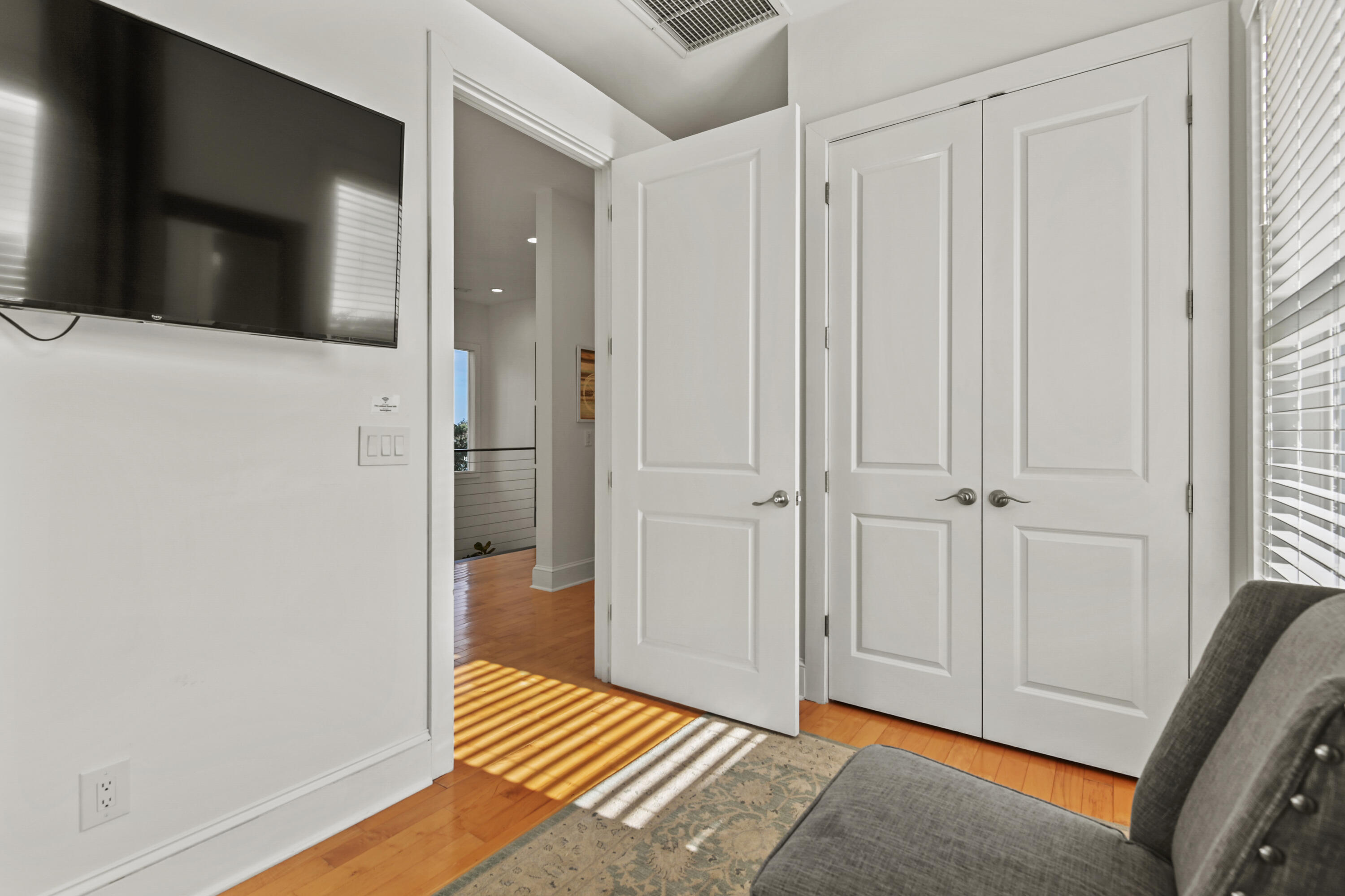 1664 Teal Marsh Road Charleston, SC 29412 - Photo 36 of 63 _DSC2710