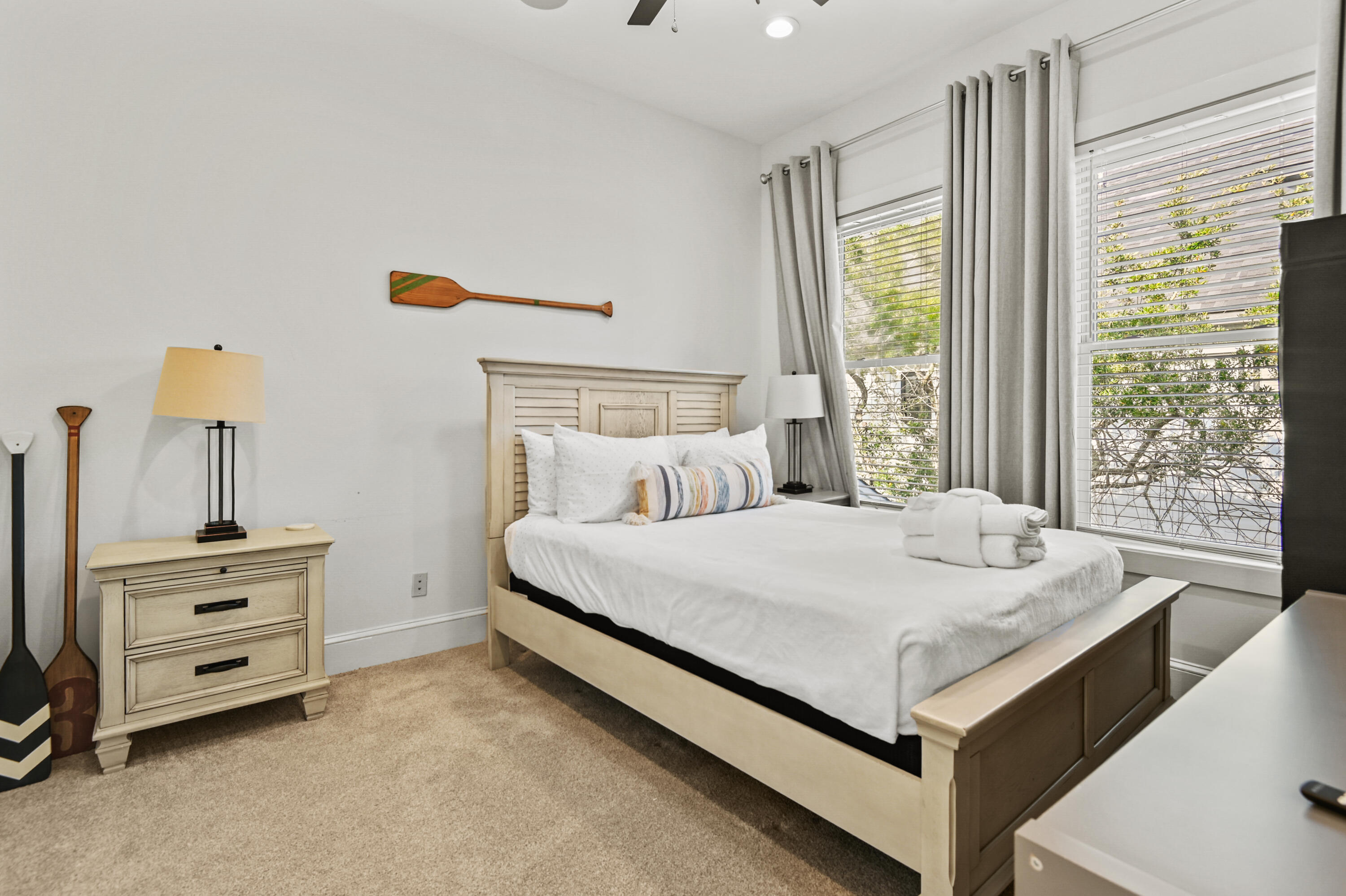 1664 Teal Marsh Road Charleston, SC 29412 - Photo 37 of 63 _DSC2715