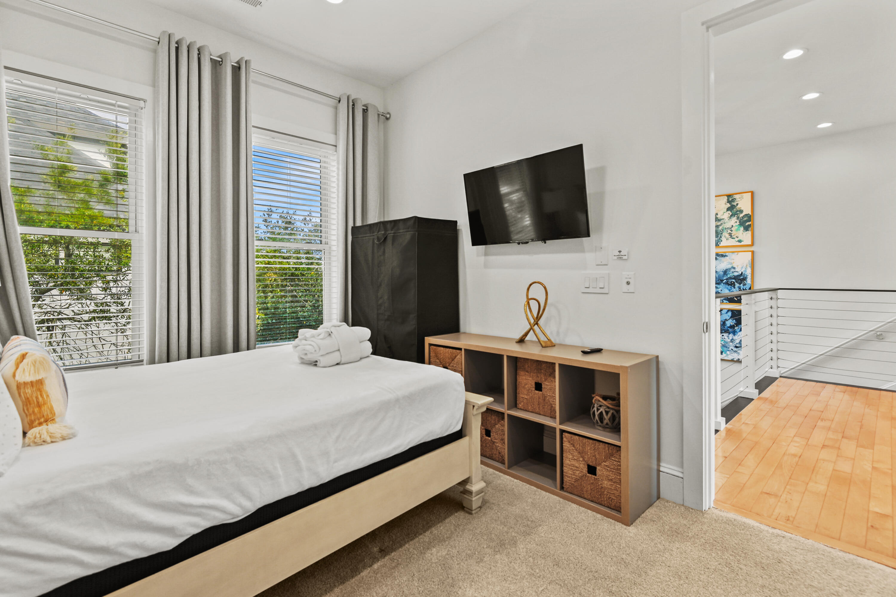 1664 Teal Marsh Road Charleston, SC 29412 - Photo 38 of 63 _DSC2720