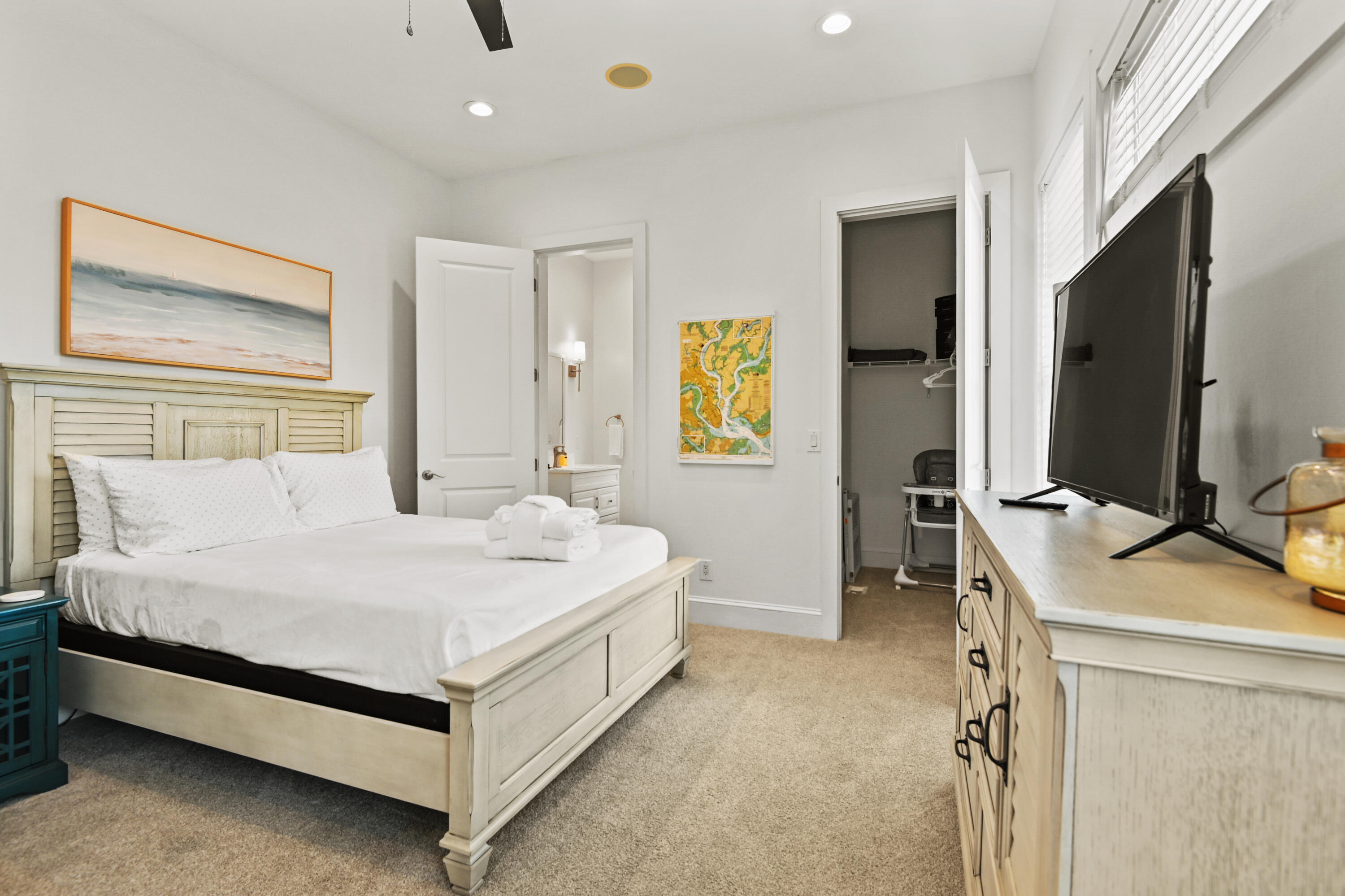 1664 Teal Marsh Road Charleston, SC 29412 - Photo 39 of 63 _DSC2725