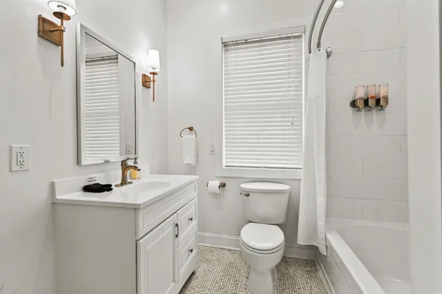 $9,000 | 1664 Teal Marsh Road, Charleston, SC 29412