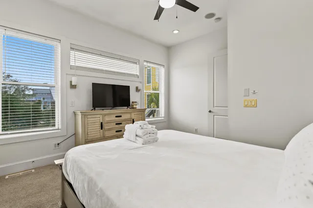 $9,000 | 1664 Teal Marsh Road, Charleston, SC 29412