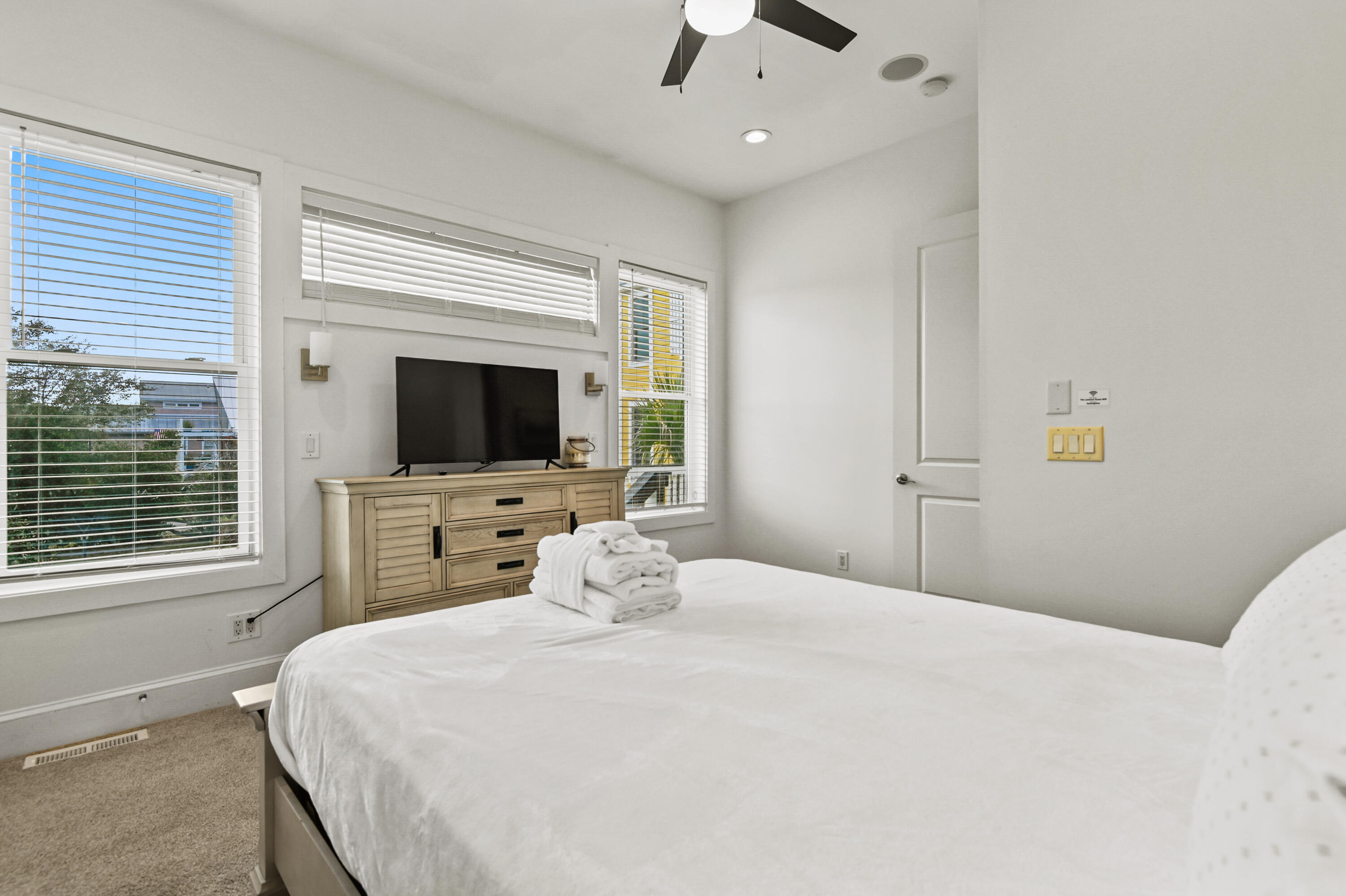 1664 Teal Marsh Road Charleston, SC 29412 - Photo 41 of 63 _DSC2740