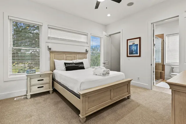 $9,000 | 1664 Teal Marsh Road, Charleston, SC 29412