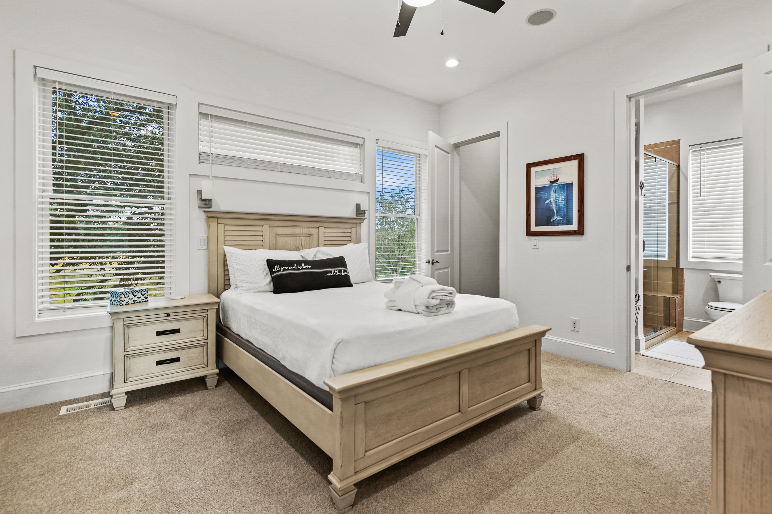 1664 Teal Marsh Road Charleston, SC 29412 - Photo 42 of 63 _DSC2745