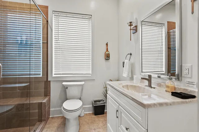 $9,000 | 1664 Teal Marsh Road, Charleston, SC 29412