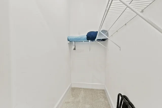 $9,000 | 1664 Teal Marsh Road, Charleston, SC 29412