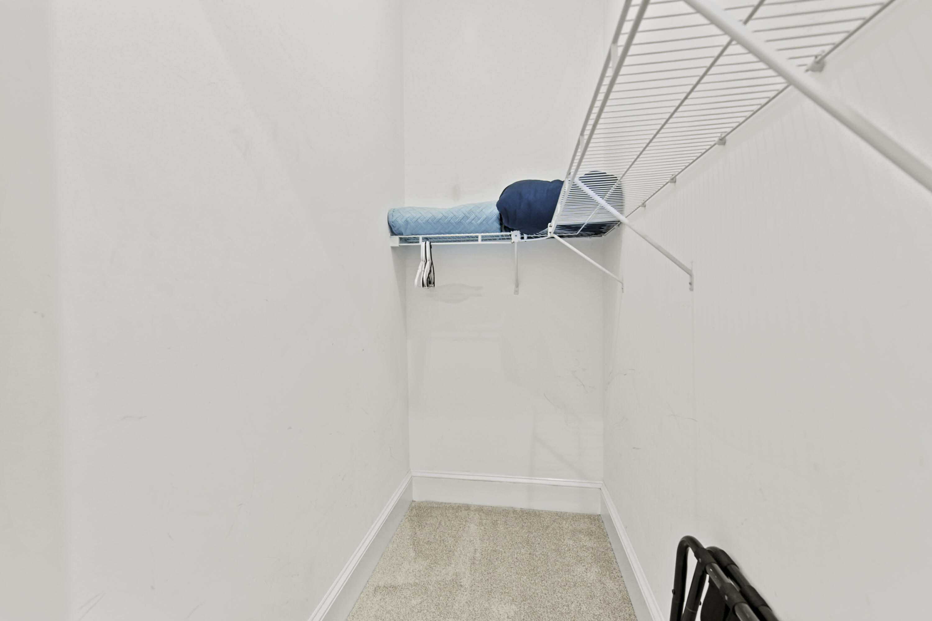 1664 Teal Marsh Road Charleston, SC 29412 - Photo 44 of 63 _DSC2755