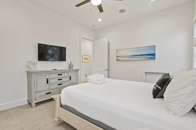 $9,000 | 1664 Teal Marsh Road, Charleston, SC 29412