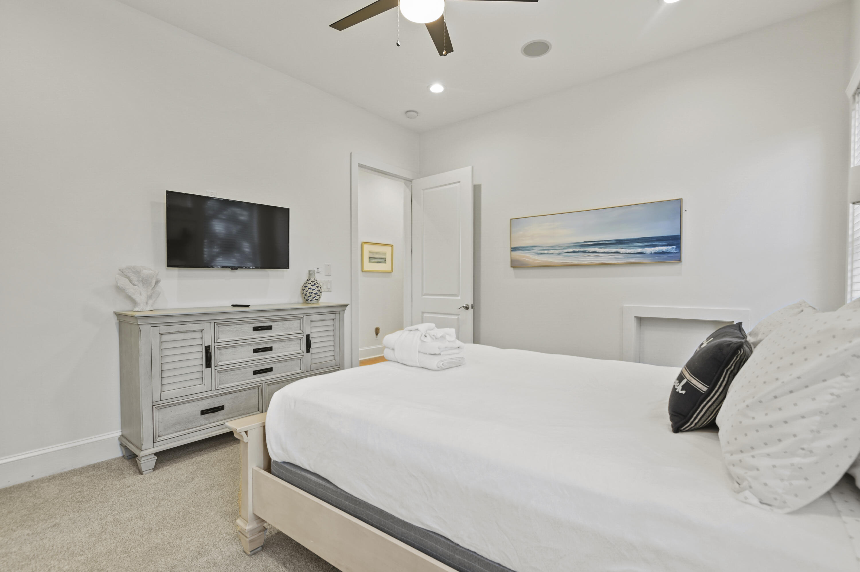 1664 Teal Marsh Road Charleston, SC 29412 - Photo 45 of 63 _DSC2760