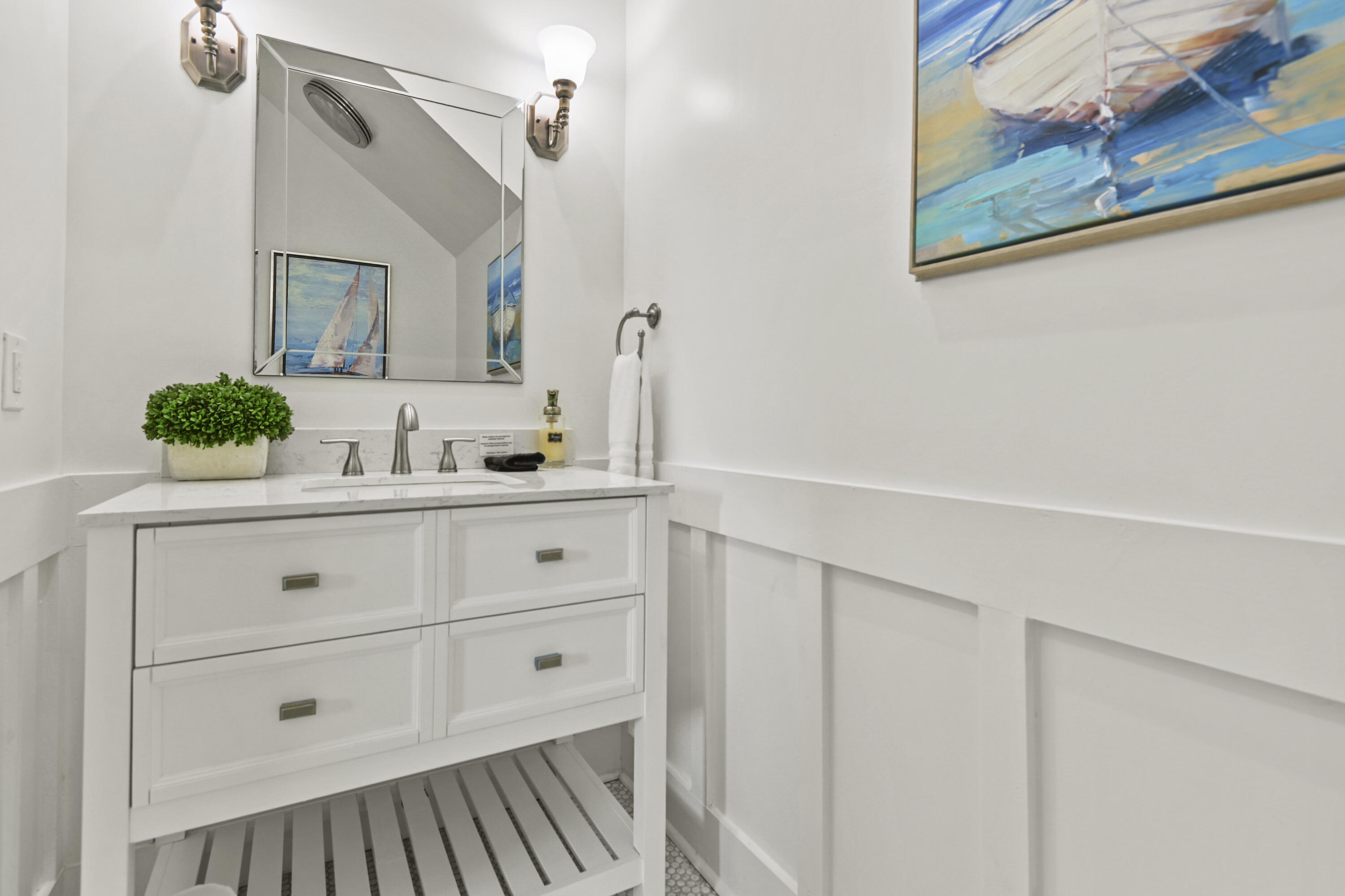 1664 Teal Marsh Road Charleston, SC 29412 - Photo 46 of 63 _DSC2775