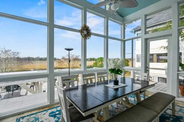 $9,000 | 1664 Teal Marsh Road, Charleston, SC 29412