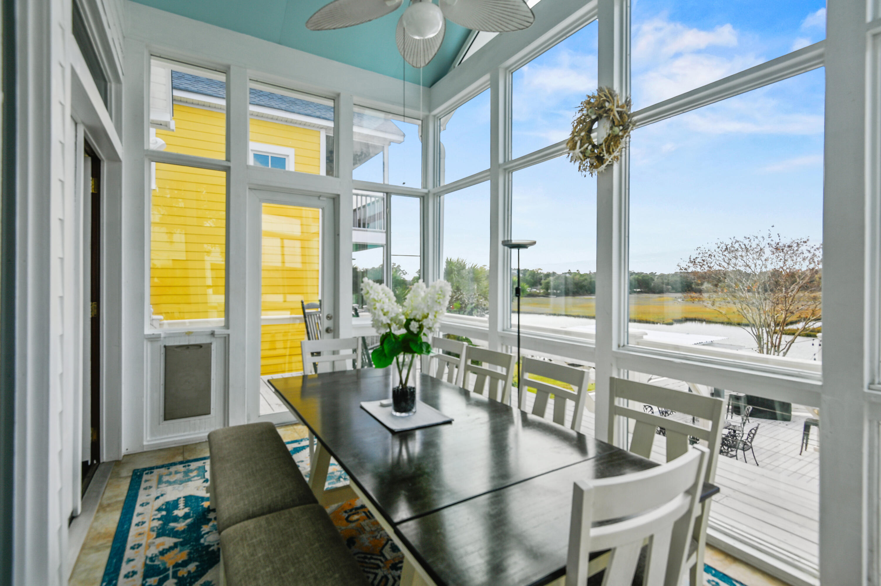 1664 Teal Marsh Road Charleston, SC 29412 - Photo 48 of 63 _DSC2858