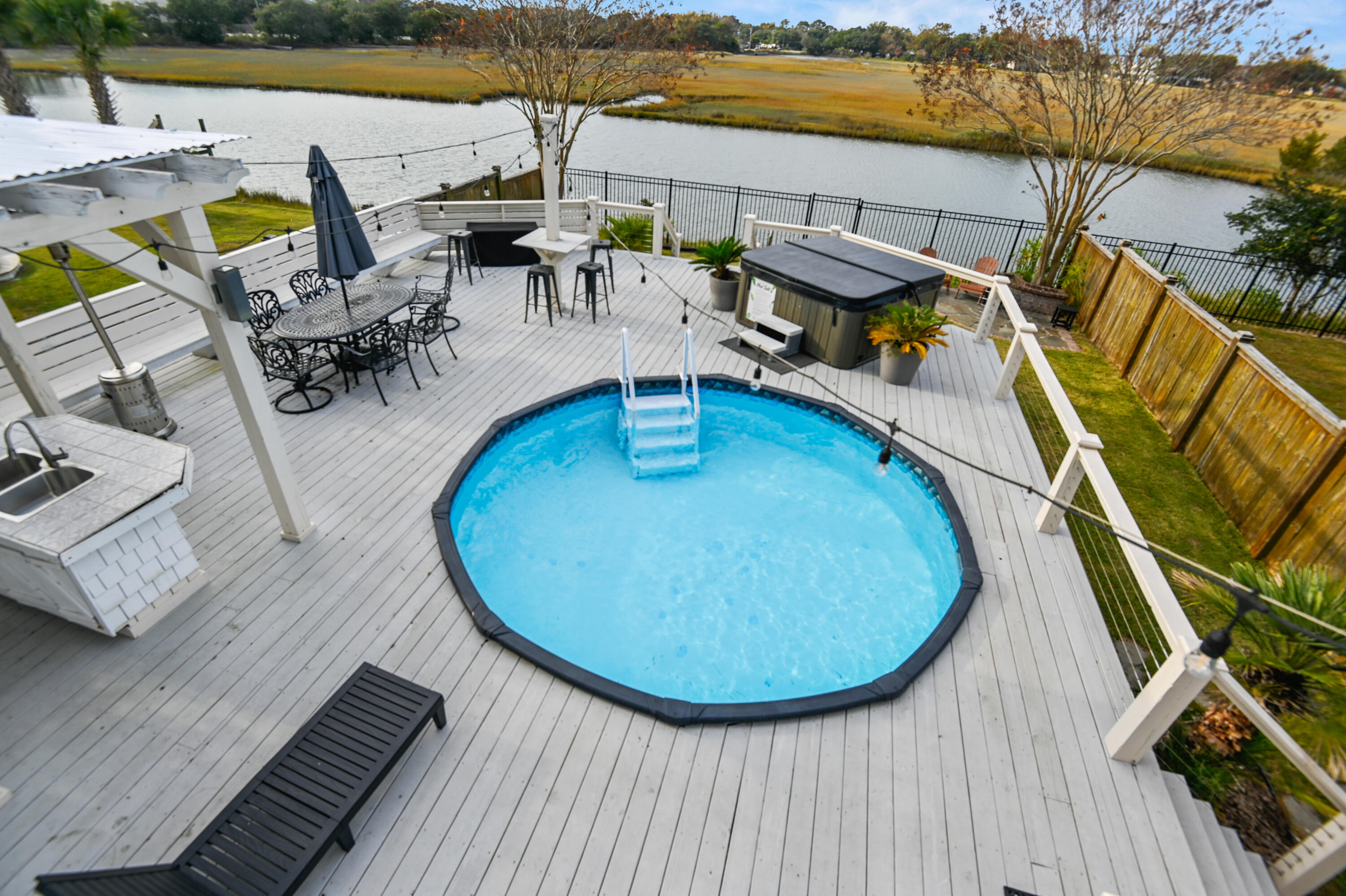 1664 Teal Marsh Road Charleston, SC 29412 - Photo 50 of 63 _DSC2860