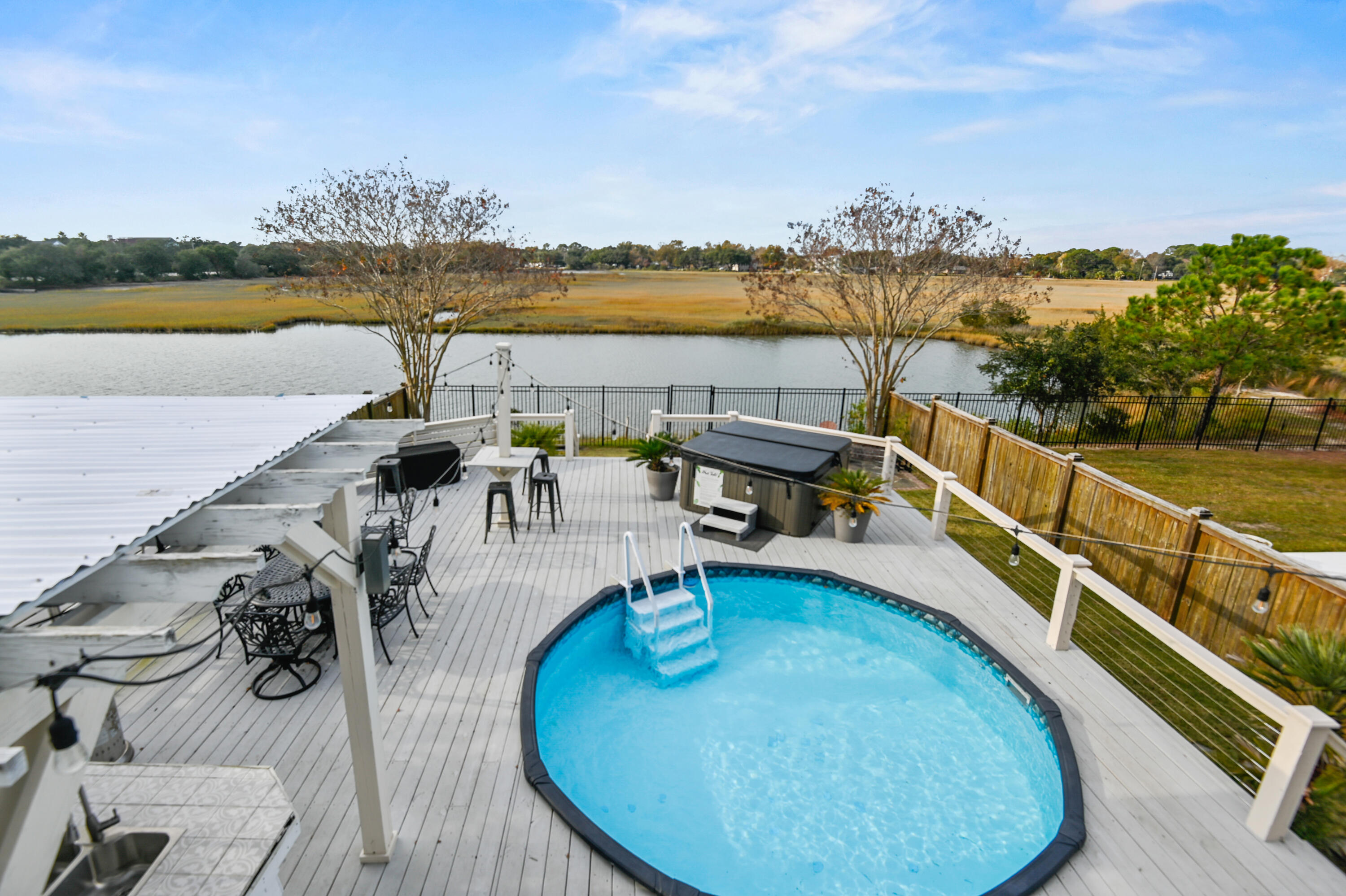 1664 Teal Marsh Road Charleston, SC 29412 - Photo 51 of 63 _DSC2861