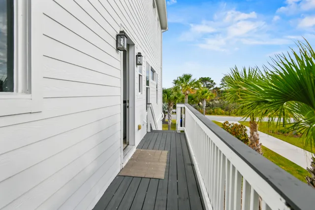 $9,000 | 1664 Teal Marsh Road, Charleston, SC 29412