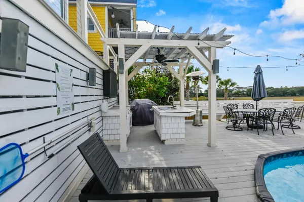 $9,000 | 1664 Teal Marsh Road, Charleston, SC 29412