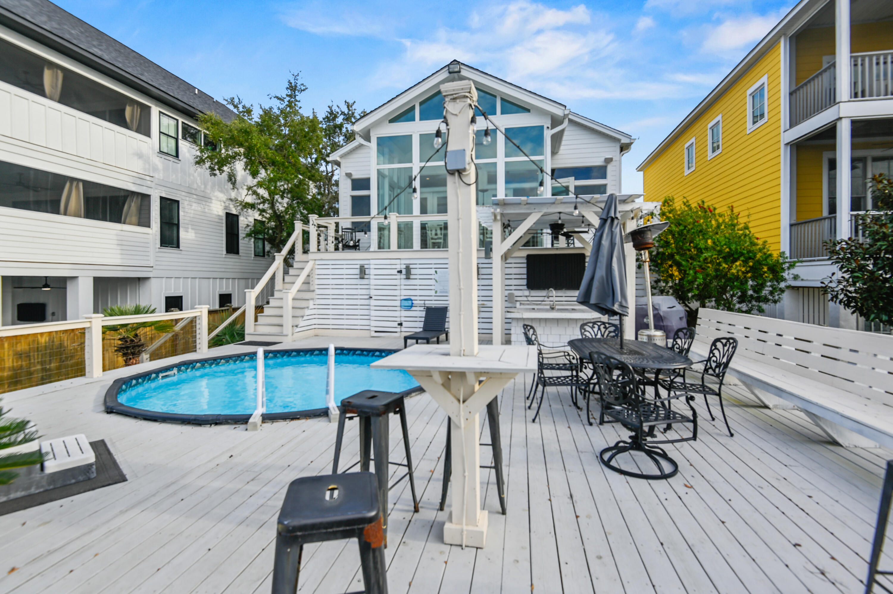 1664 Teal Marsh Road Charleston, SC 29412 - Photo 56 of 63 _DSC2867