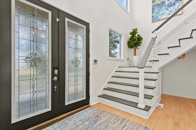 $9,000 | 1664 Teal Marsh Road, Charleston, SC 29412