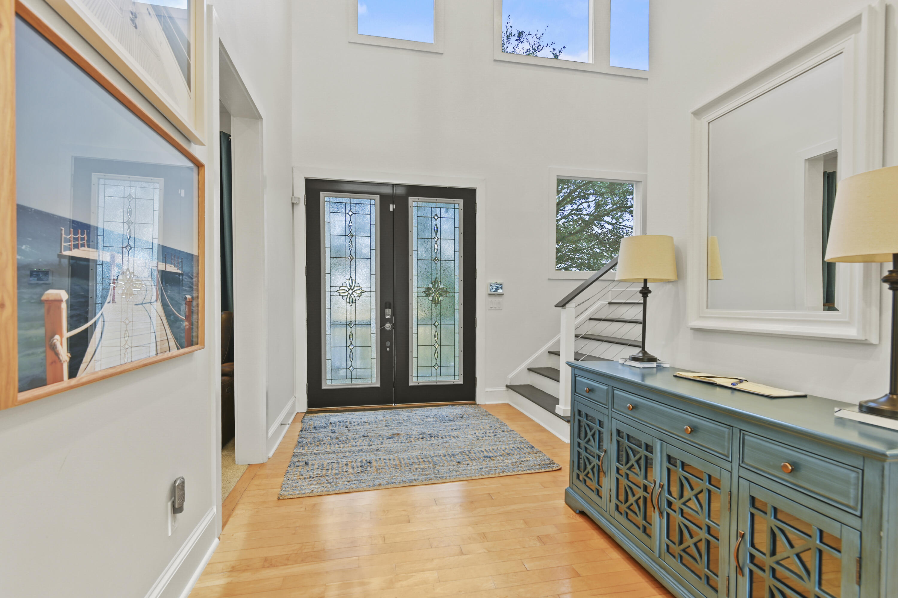 1664 Teal Marsh Road Charleston, SC 29412 - Photo 8 of 63 _DSC2800