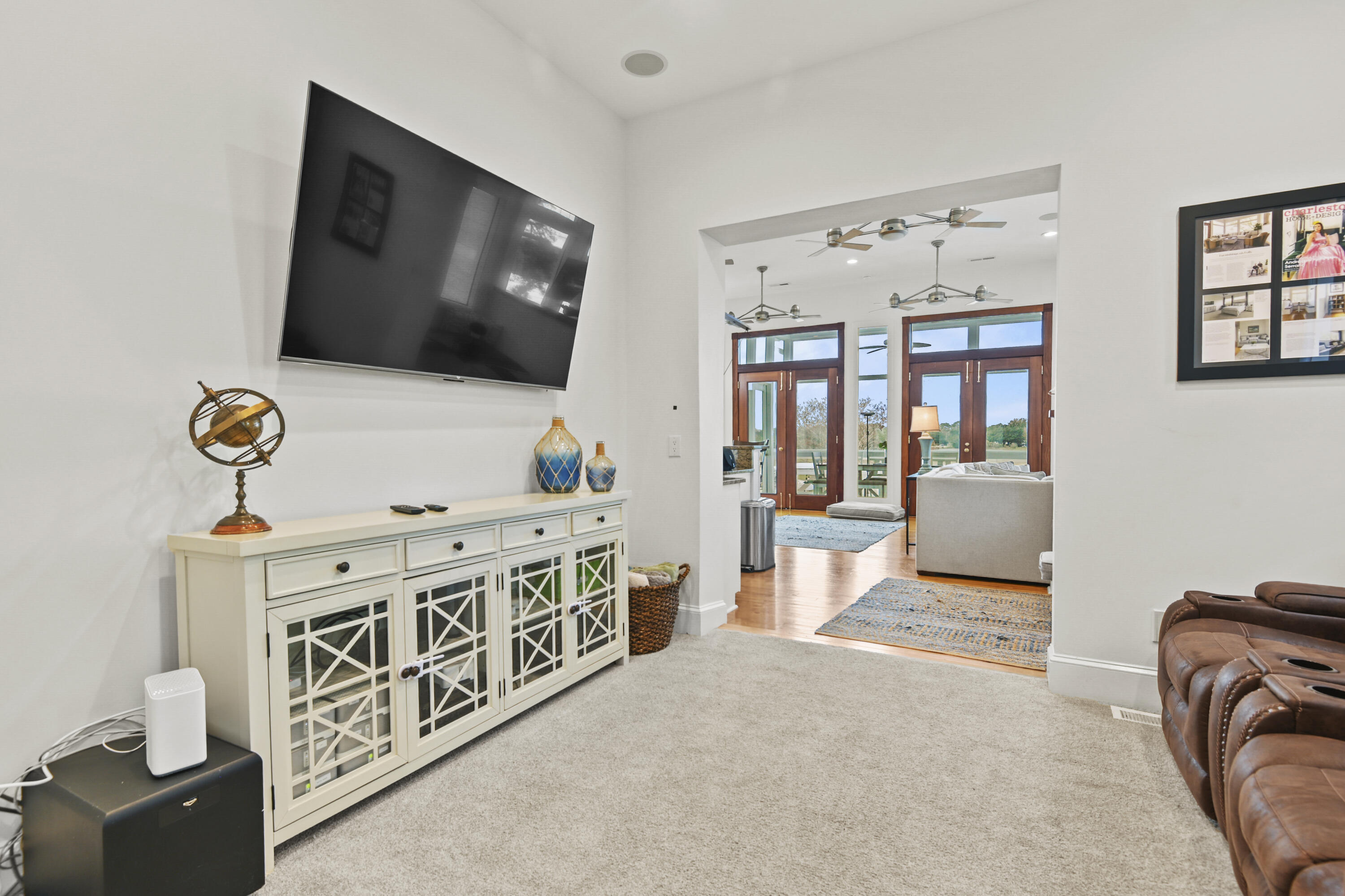 1664 Teal Marsh Road Charleston, SC 29412 - Photo 9 of 63 _DSC2810