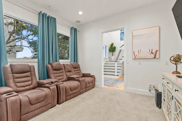 $9,000 | 1664 Teal Marsh Road, Charleston, SC 29412