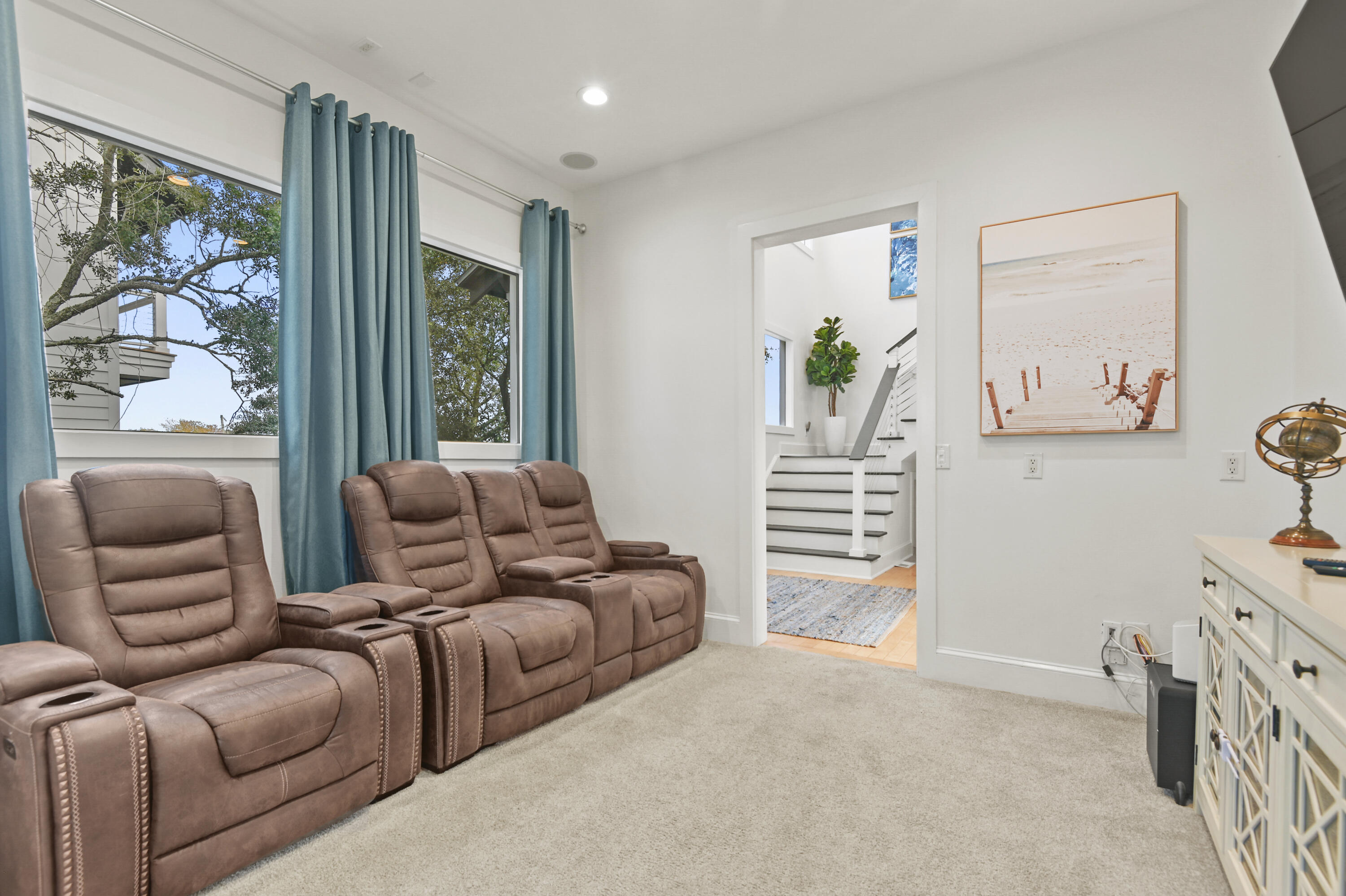 1664 Teal Marsh Road Charleston, SC 29412 - Photo 10 of 63 _DSC2815