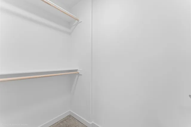 $449,990 | 228 North Viewmont Road, Unit 2/1 HARRISON, Greenacres, WA 99016