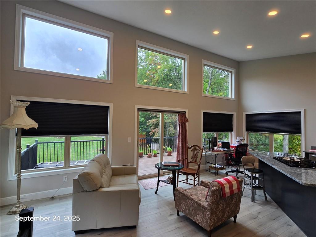 416 South Eberhart Road Butler, PA 16001 - Photo 12 of 28