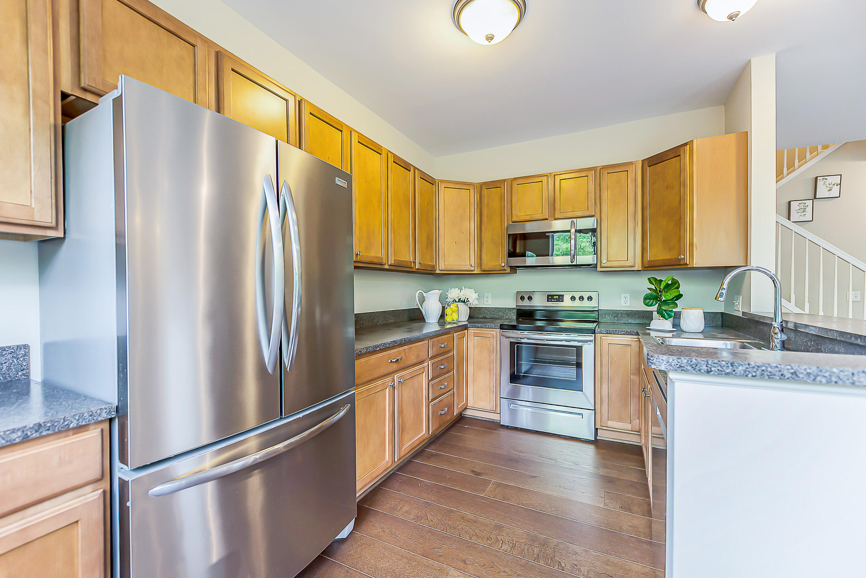 3195 Asher Road Ann Arbor, MI 48104 - Photo 15 of 52 DSC_9615-2