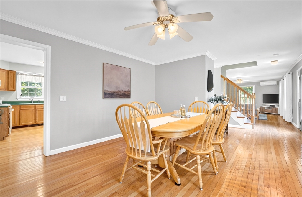 88 Waterfield Road Barnstable, MA 02655 - Photo 11 of 37