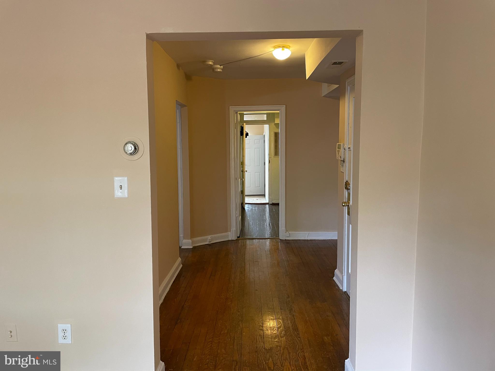 1424 Staples Street Northeast, Unit 3 Washington, DC 20002 - Photo 13 of 26