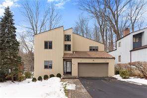 20 Talcott Road Rye Brook, NY 10573 - Photo 1 of 1