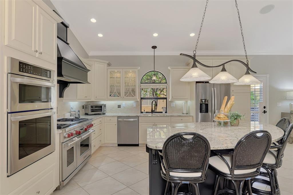 256 Pensacola Road Venice, FL 34285 - Photo 26 of 100