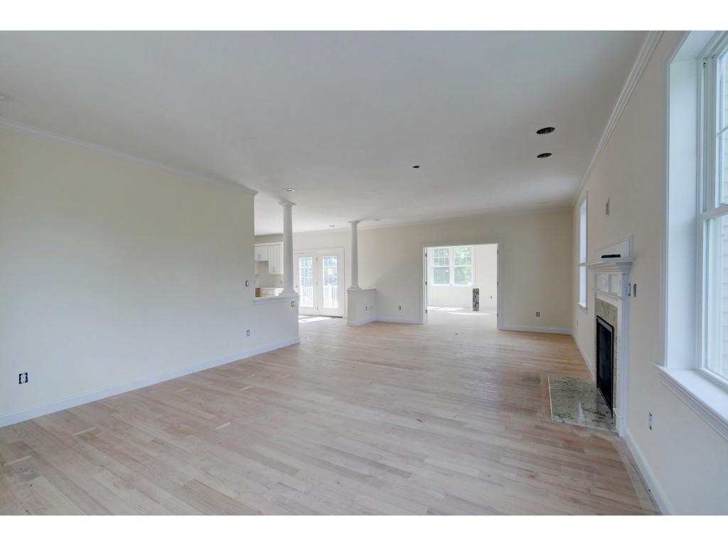 8 Burnham Road Windham, NH 03087 - Photo 14 of 31