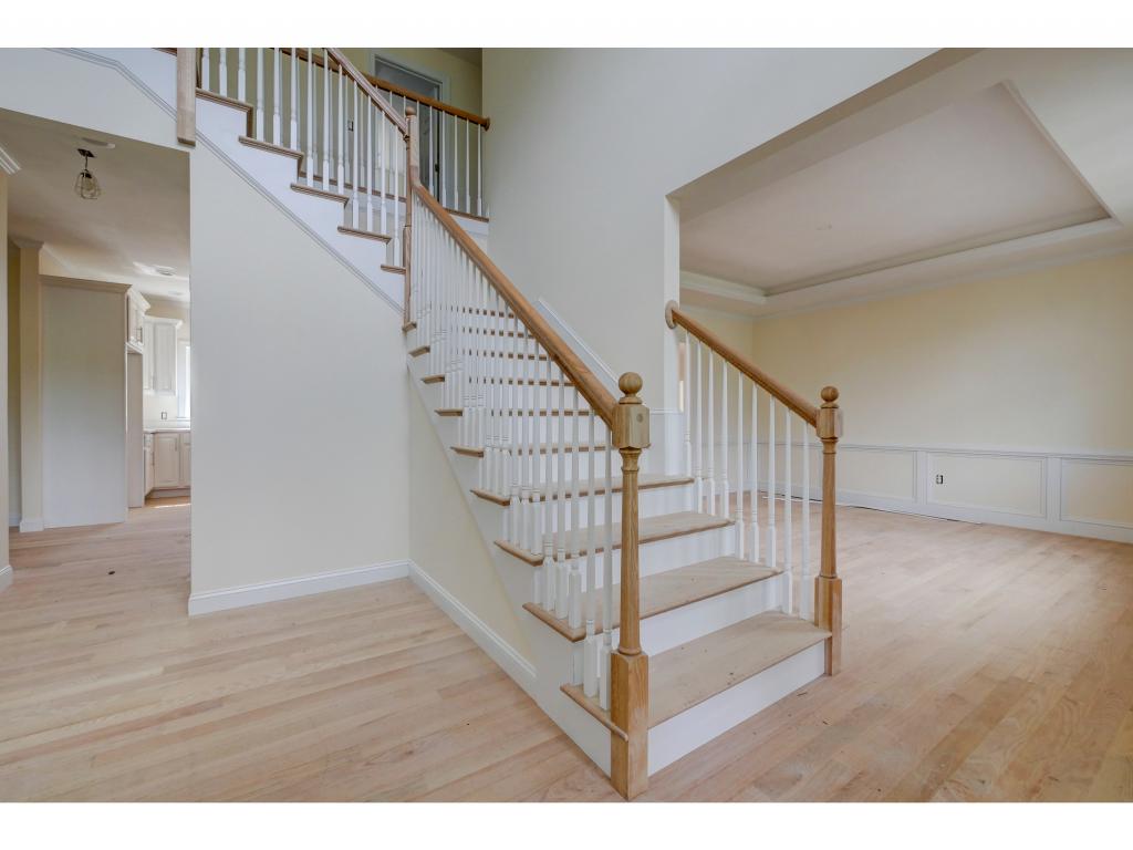 8 Burnham Road Windham, NH 03087 - Photo 3 of 31