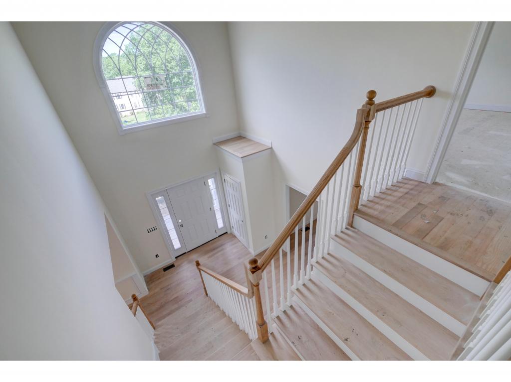 8 Burnham Road Windham, NH 03087 - Photo 22 of 31