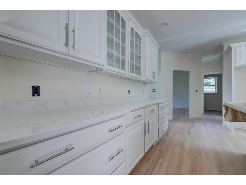 8 Burnham Road Windham, NH 03087 - Photo 8 of 31