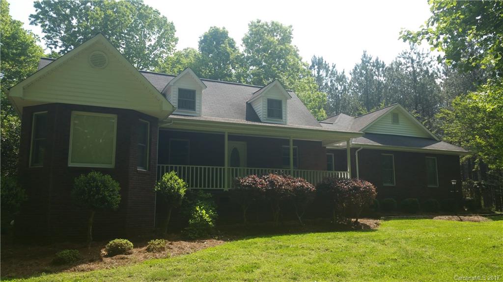 307 Simpson Road Locust, NC 28097 - Photo 1 of 15 Gallery Image 1