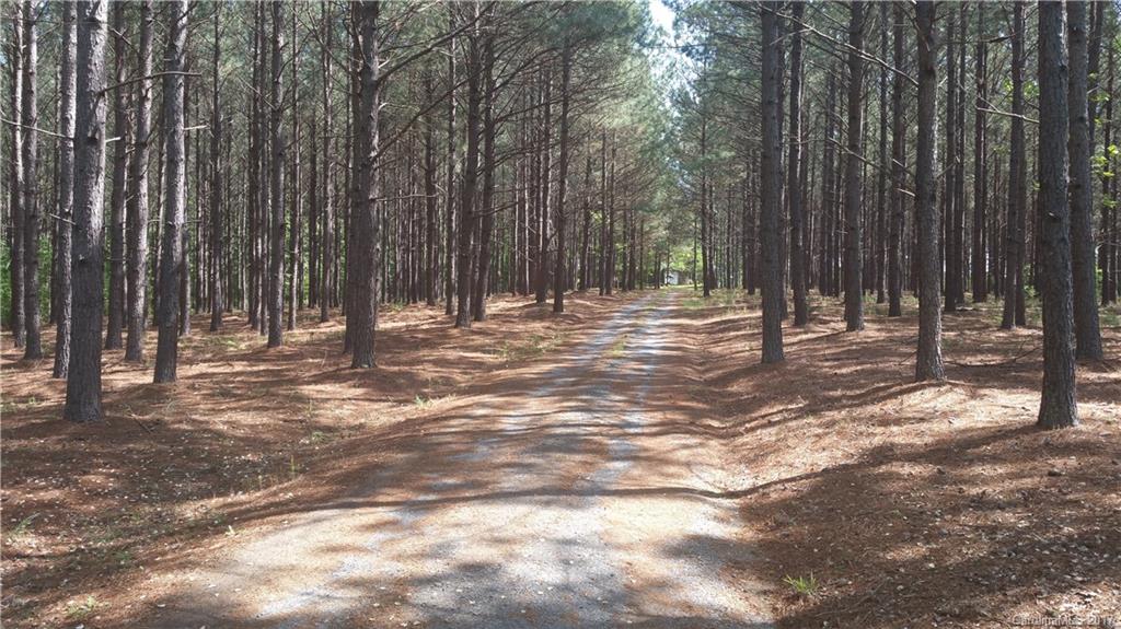 307 Simpson Road Locust, NC 28097 - Photo 2 of 15 Gallery Image 2