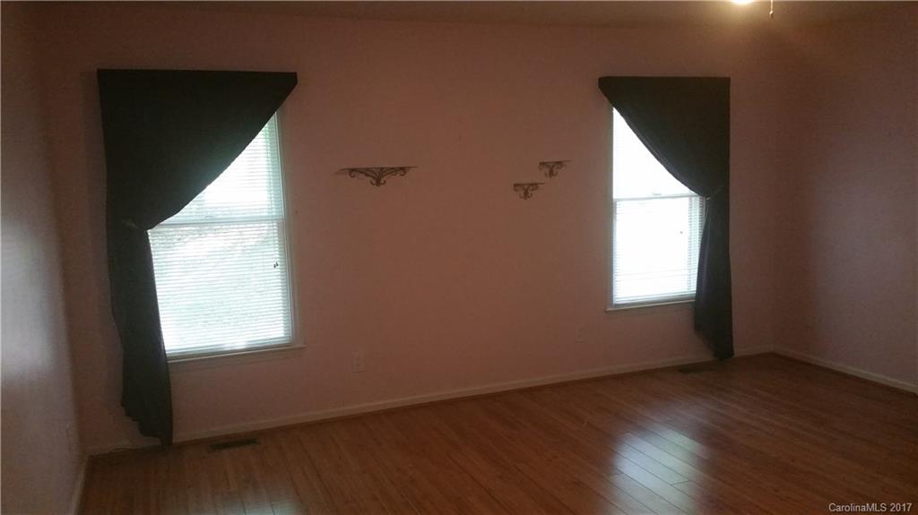 307 Simpson Road Locust, NC 28097 - Photo 11 of 15 Gallery Image 11