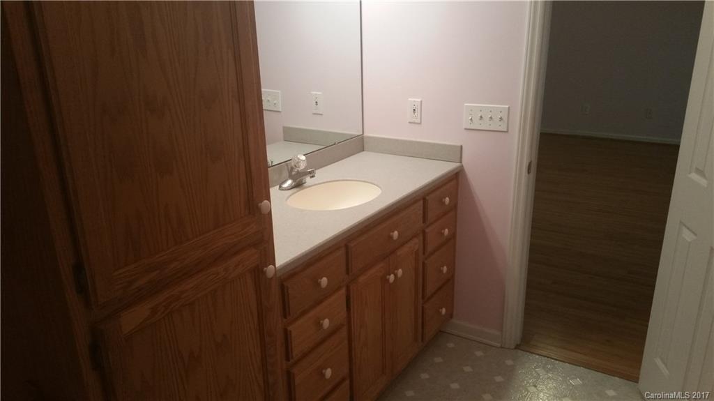 307 Simpson Road Locust, NC 28097 - Photo 12 of 15 Gallery Image 12