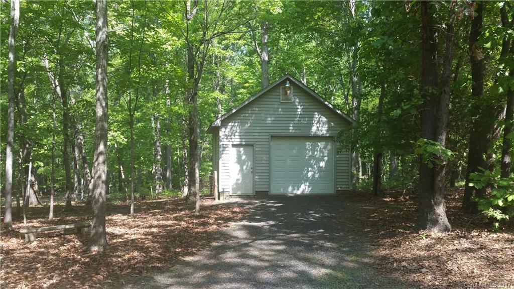 307 Simpson Road Locust, NC 28097 - Photo 13 of 15 Gallery Image 13