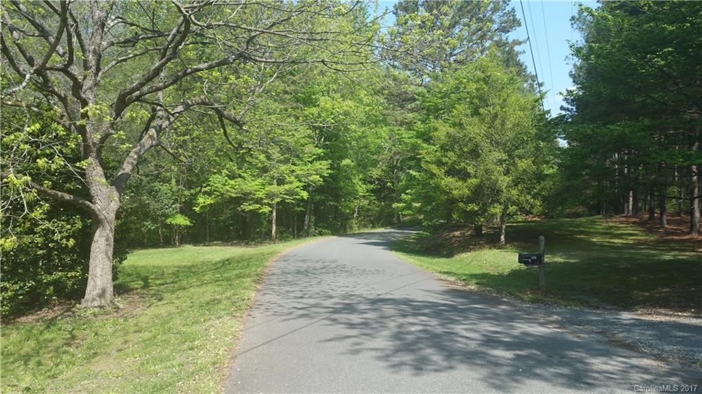 307 Simpson Road Locust, NC 28097 - Photo 14 of 15 Gallery Image 14