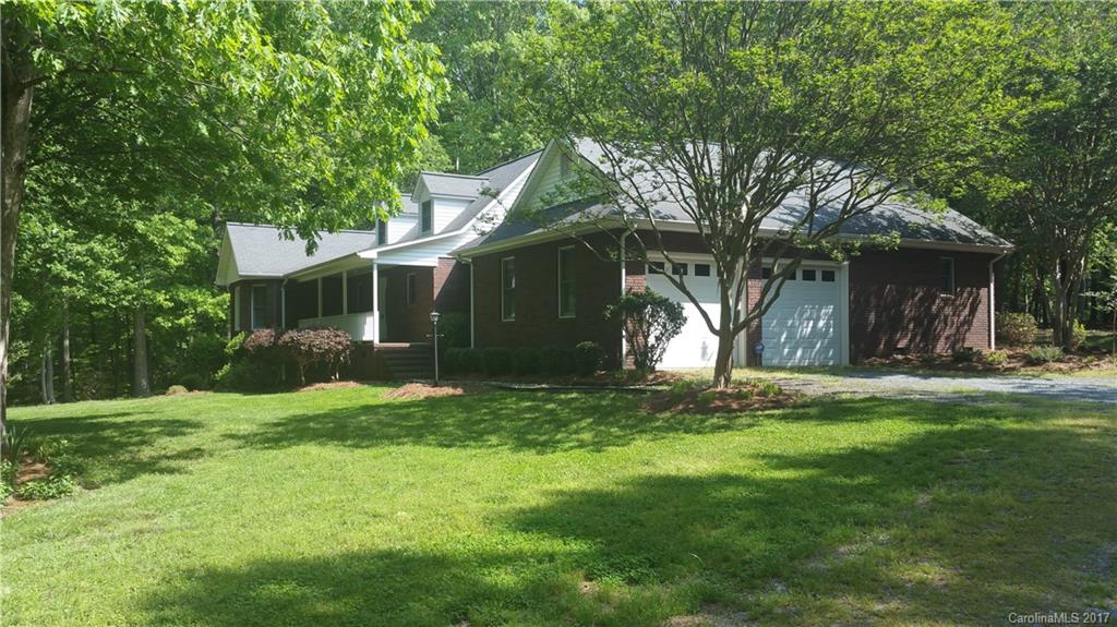 307 Simpson Road Locust, NC 28097 - Photo 3 of 15 Gallery Image 3
